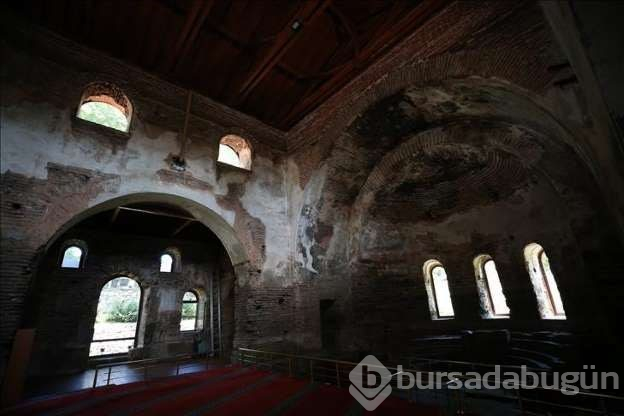 Gündüz Uludağ'da kayak, akşam Bursa kaplıcalarında tatil keyfi (Sömestr tatili rota önerileri)