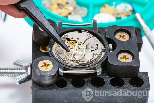 Geleceğin en iyi ve en kötü meslekleri açıklandı! Bakın ilk sırada hangisi var...