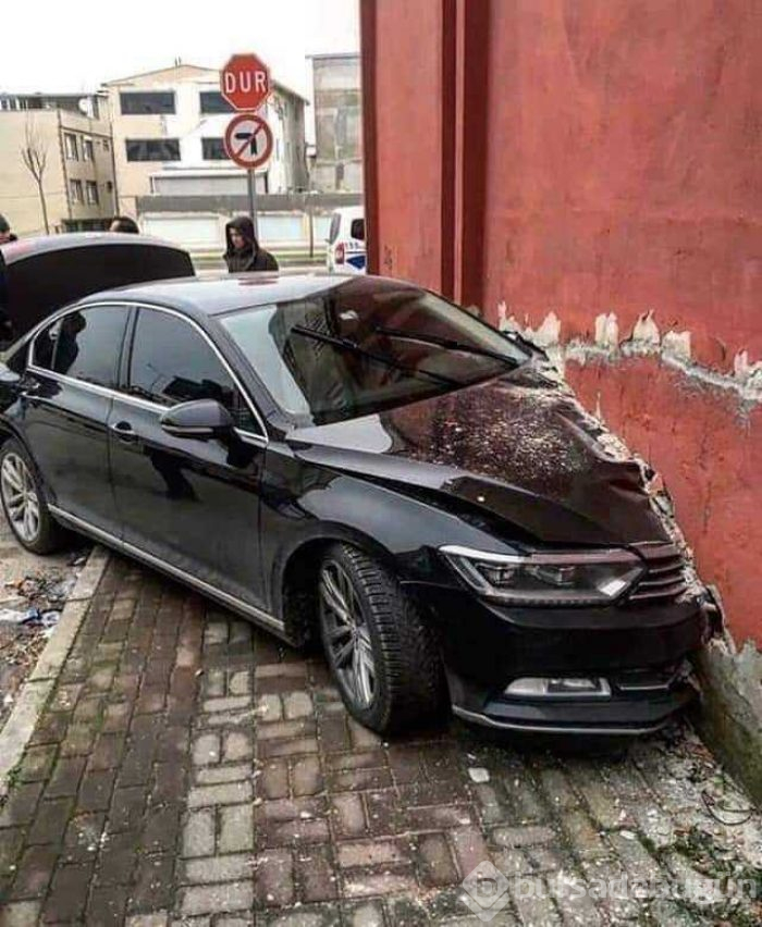 Günün en çok paylaşılan fotoğrafları (10.01.2019)