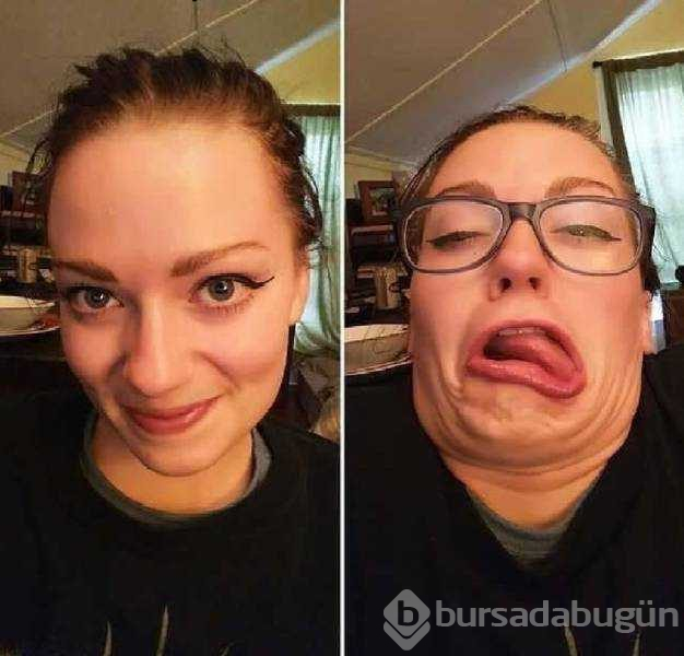 Günün en çok paylaşılan fotoğrafları (10.01.2019)