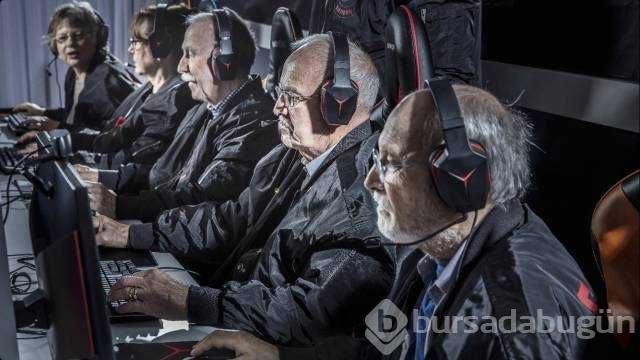 Günün en çok paylaşılan fotoğrafları (10.01.2019)
