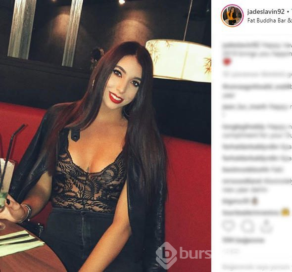 Güzelliğine rağmen sevgili bulamıyor! Bakın neden?