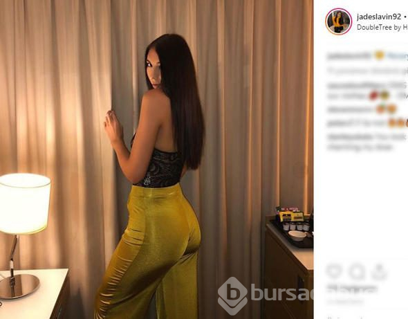 Güzelliğine rağmen sevgili bulamıyor! Bakın neden?