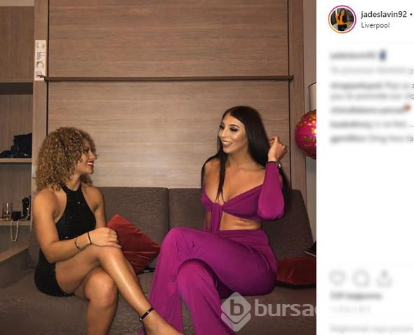 Güzelliğine rağmen sevgili bulamıyor! Bakın neden?