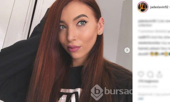 Güzelliğine rağmen sevgili bulamıyor! Bakın neden?