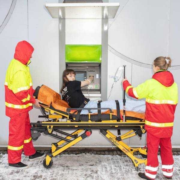 Günün en çok paylaşılan fotoğrafları (11.01.2019)