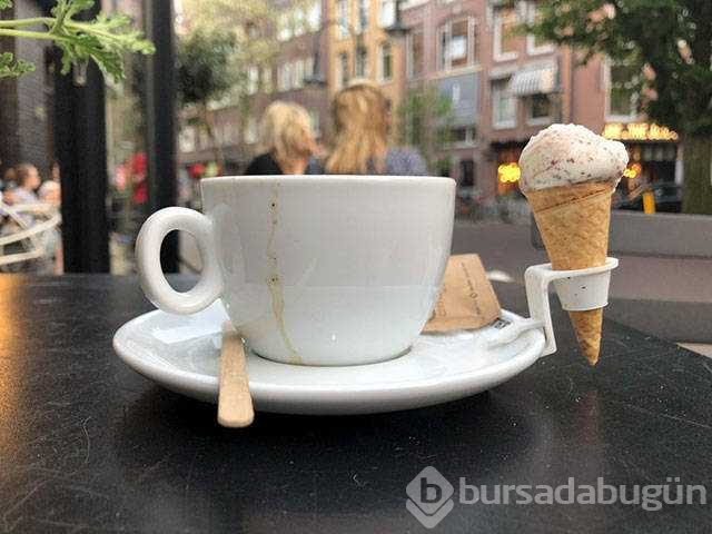 Günün en çok paylaşılan fotoğrafları (11.01.2019)