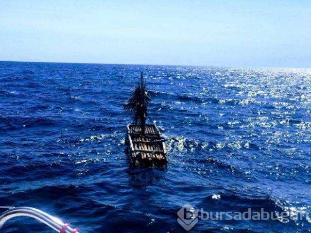 Günün en çok paylaşılan fotoğrafları (11.01.2019)