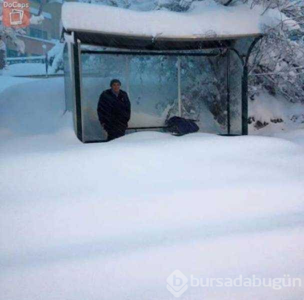 Günün en çok paylaşılan fotoğrafları (11.01.2019)