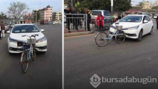 Günün en çok paylaşılan fotoğrafları (11.01.2019)