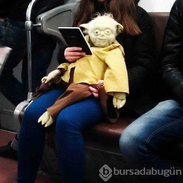 Günün en çok paylaşılan fotoğrafları (11.01.2019)