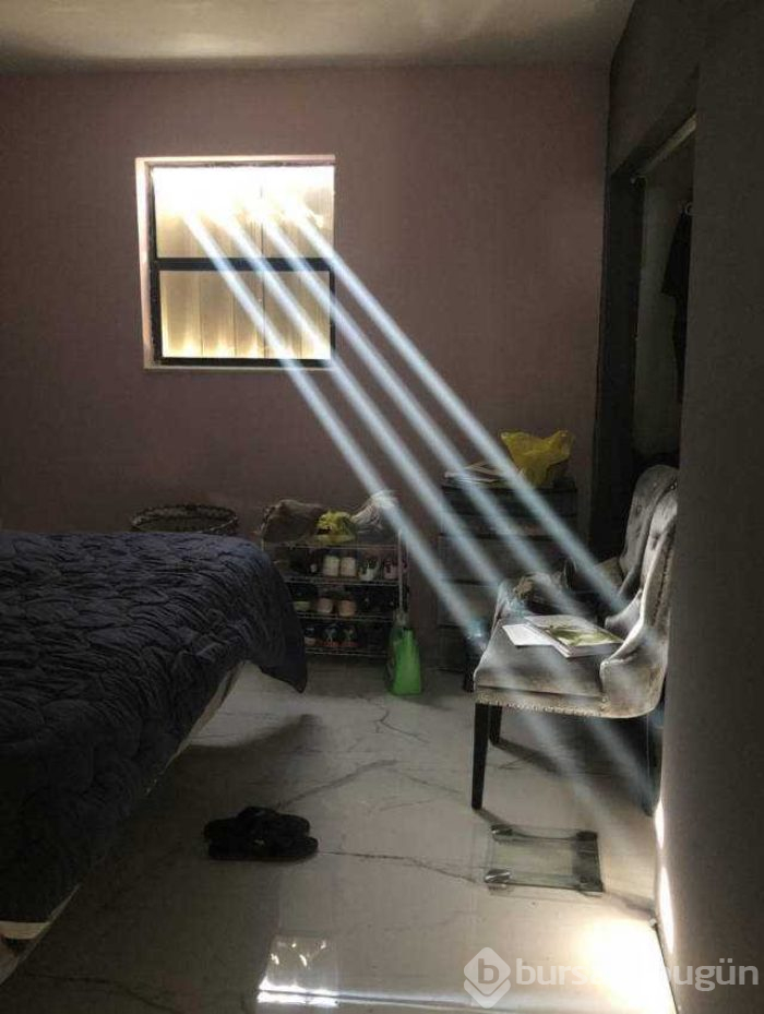 Günün en çok paylaşılan fotoğrafları (11.01.2019)