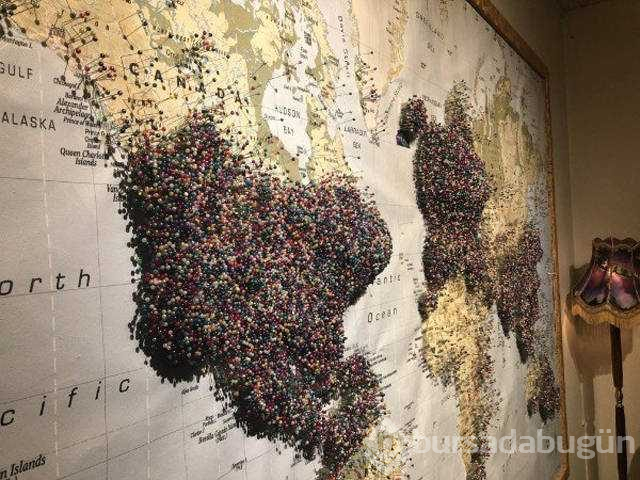 Günün en çok paylaşılan fotoğrafları (11.01.2019)