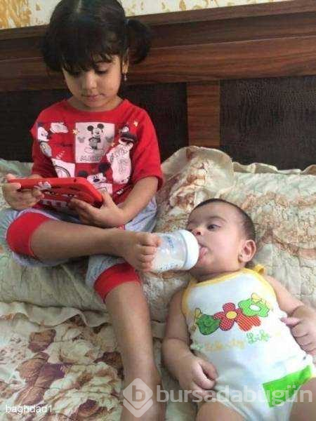 Günün en çok paylaşılan fotoğrafları (11.01.2019)