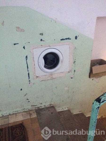 Rusya'dan akıl almaz fotoğraflar
