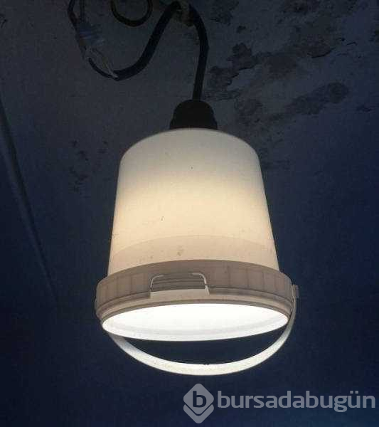 Rusya'dan akıl almaz fotoğraflar
