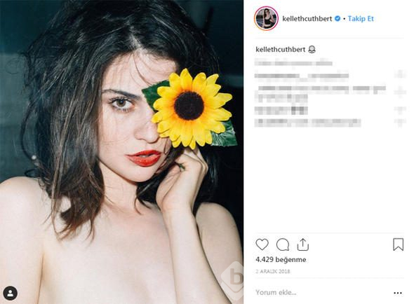 Su şişesi kaderini değiştirdi!