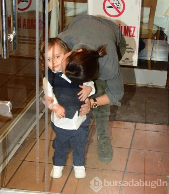 Sürpriz aşka şaşırtan yorum