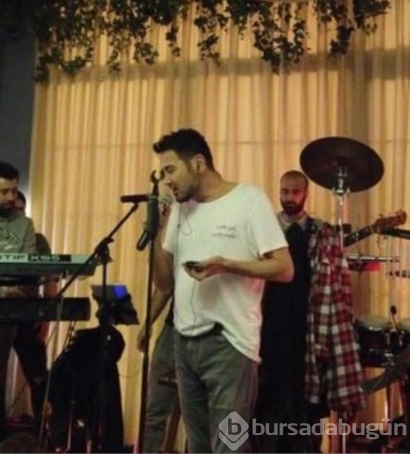 Metin Arolat'ın şaşırtan görüntüsü! 5 ayda 21 kilo verdi
