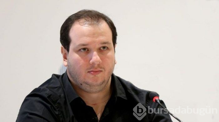 Şahan Gökbakar'ın 100 bin TL harcadığı evler yıkıldı (Recep İvedik 6)