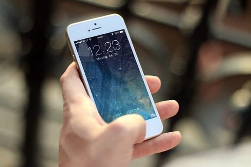 Apple'dan 'süper hızlı Wi-Fi' sürprizi
