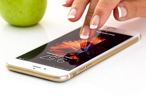 Apple'dan 'süper hızlı Wi-Fi' sürprizi
