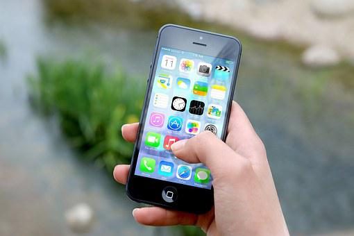 Apple'dan 'süper hızlı Wi-Fi' sürprizi
