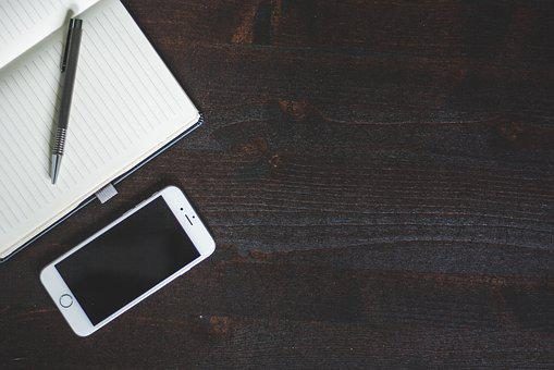 Apple'dan 'süper hızlı Wi-Fi' sürprizi
