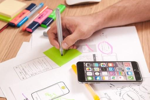 Apple'dan 'süper hızlı Wi-Fi' sürprizi
