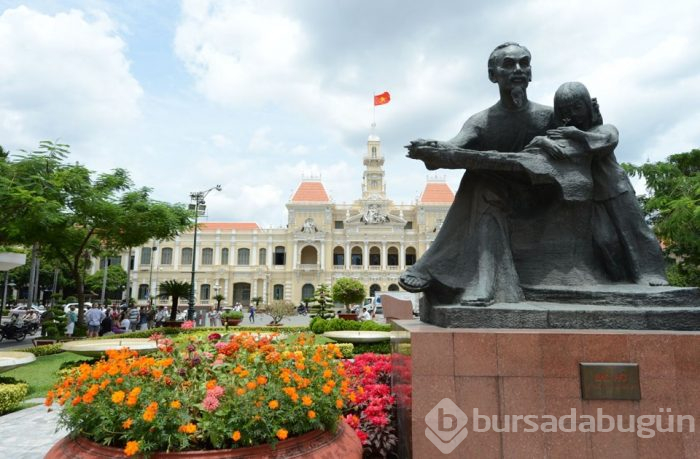 2019'da mutlaka görmeniz gereken 12 yer