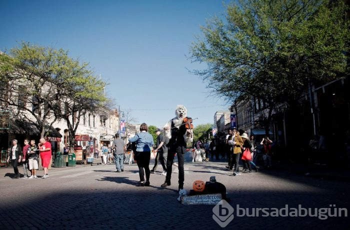 2019'da mutlaka görmeniz gereken 12 yer
