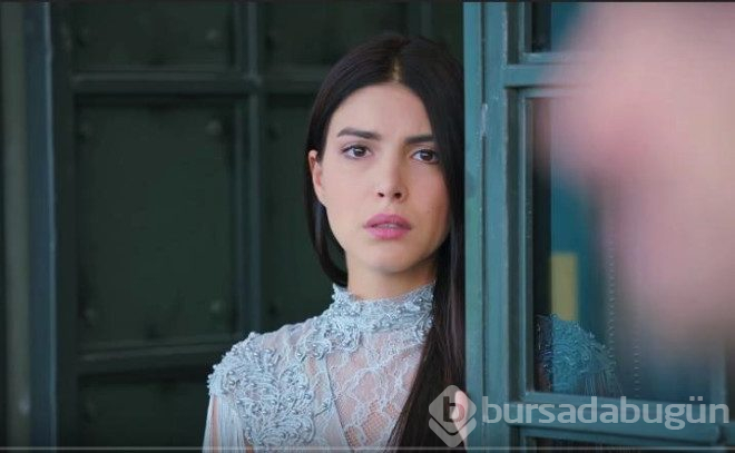 Ünlüler arasındaki fiziksel benzerlikler 'İnsanlar çift  yaratılmış' dedirtiyor!