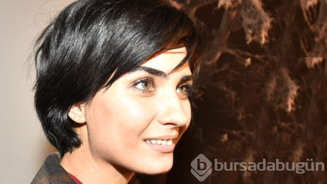 Ünlüler arasındaki fiziksel benzerlikler 'İnsanlar çift  yaratılmış' dedirtiyor!
