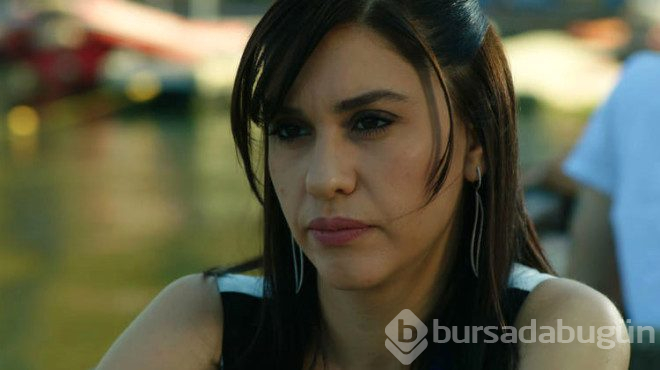 Ünlüler arasındaki fiziksel benzerlikler 'İnsanlar çift  yaratılmış' dedirtiyor!