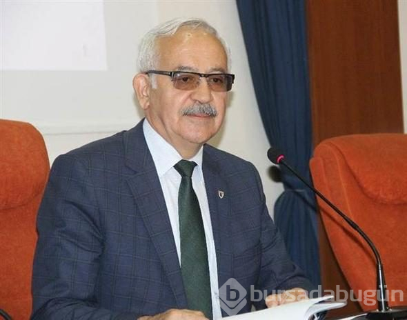 Tarihi mescitte restorasyon skandalı: Kaş yapayım derken göz çıkarmışlar
