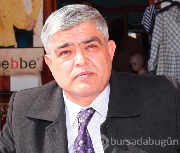 Tarihi mescitte restorasyon skandalı: Kaş yapayım derken göz çıkarmışlar

