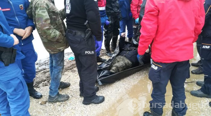Ördek avında hayatını kaybedenlerin sayısı yükseldi
