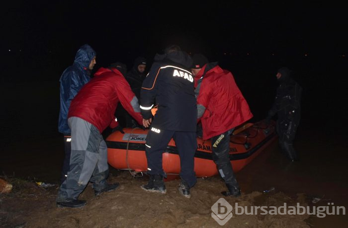 Ördek avında hayatını kaybedenlerin sayısı yükseldi
