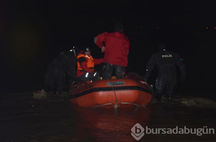 Ördek avında hayatını kaybedenlerin sayısı yükseldi
