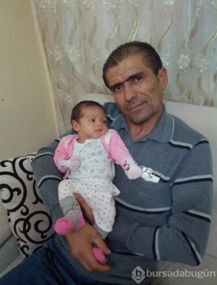Ördek avında hayatını kaybedenlerin sayısı yükseldi
