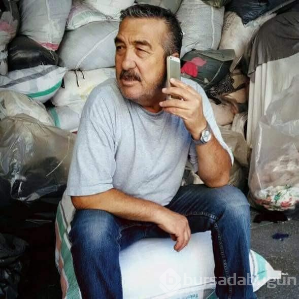 Ördek avında hayatını kaybedenlerin sayısı yükseldi
