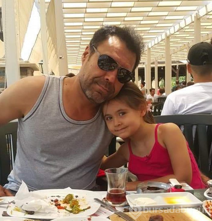 Ördek avında hayatını kaybedenlerin sayısı yükseldi
