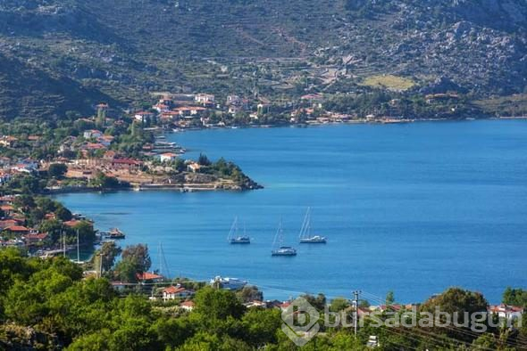 2019'un en sağlıklı şehirleri açıklandı! Bursa da listede yer aldı