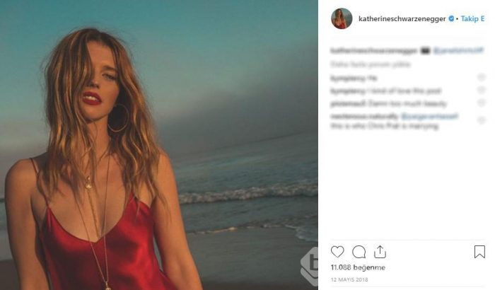 Ünlü aktör Chris Pratt evlenme teklif etti
