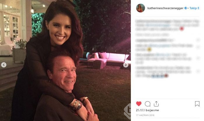 Ünlü aktör Chris Pratt evlenme teklif etti
