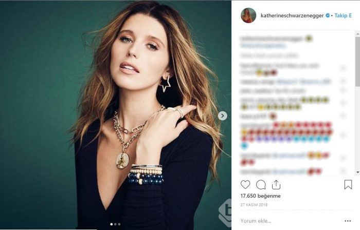 Ünlü aktör Chris Pratt evlenme teklif etti
