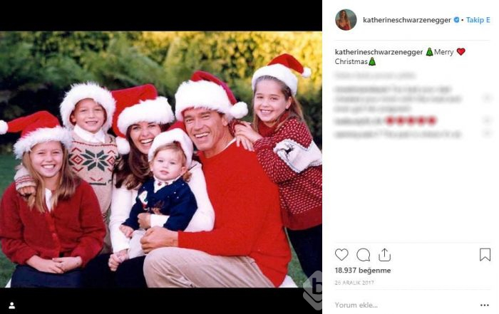 Ünlü aktör Chris Pratt evlenme teklif etti
