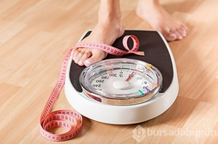 Vücudunuz hastalığınızı ele veriyor!
