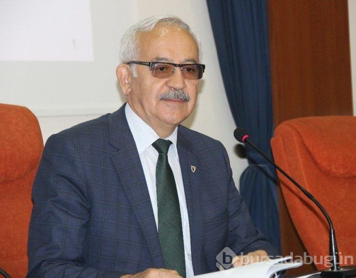 Kanuni'nin yaptırdığı tarihi mescitte restorasyon skandalı
