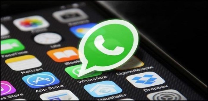 WhatsApp'ta ilginç hata: Mesajlarınız başka kişilere gidebilir